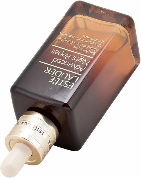 Estée Lauder Advanced Night Repair | 100ml | Synchronized Multi-Recovery Complex Serum