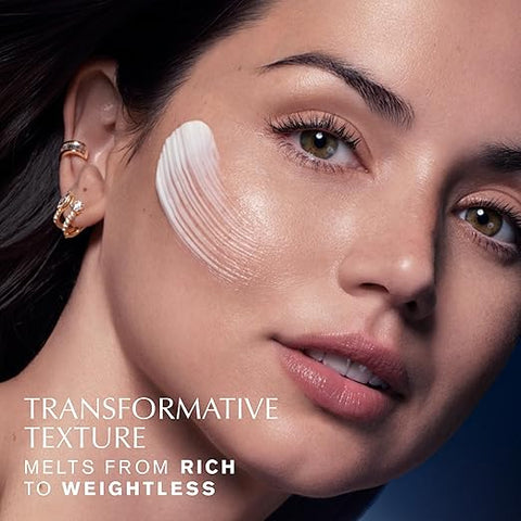 Estée Lauder Revitalising Supreme+ Night Power Bounce Cream | 50ml