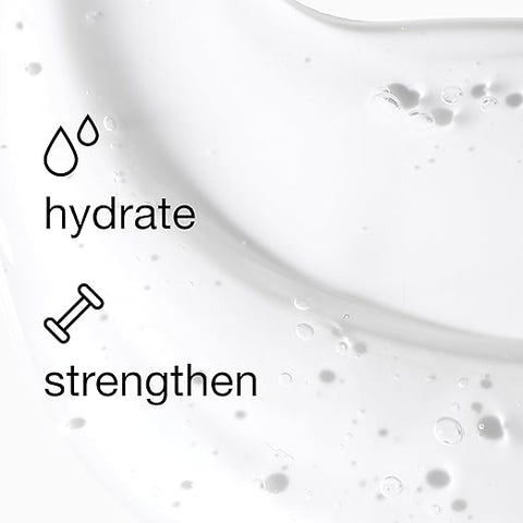 Clinique Dramatically Different Hydrating Jelly | 125ml | Anti-Pollution Face Moisturizer