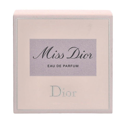Miss Dior Eau De Parfum For Women | 100 ml | Christian Dior Fragrance