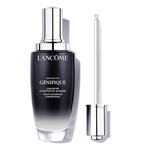 Lancôme Advanced Génifique | 100ml | Youth Activating Anti-Aging Face Serum