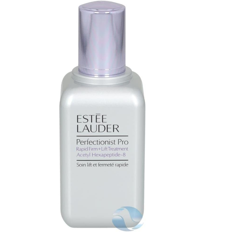 Estée Lauder Perfectionist Pro | 100ml | Rapid Firm + Lift Treatment | Anti-Aging Cream